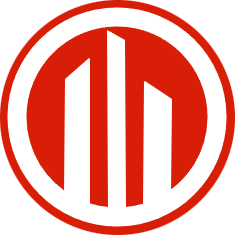 海淀印刷包装有限公司 